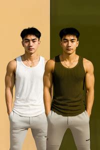 Rockwell Men Vest - Buy Rockwell Men Vest Online at Best Prices in ...