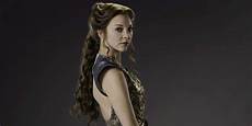 natalie dormer married espn anchor duncan s married husband omar abdul natalie dormer married espn anchor duncan s married husband omar abdul
