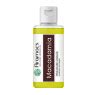 Macadamia nut oil | Macadamia Integrifolia