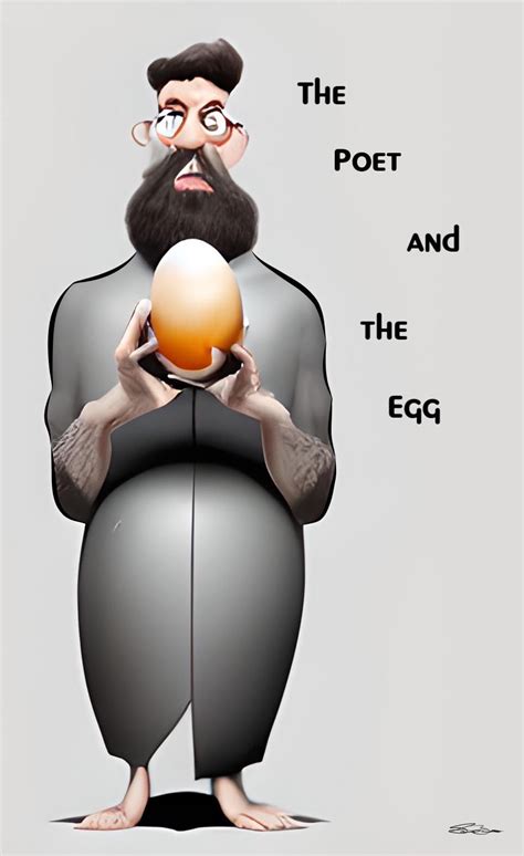 Image result for Taskmaster Opening Titles