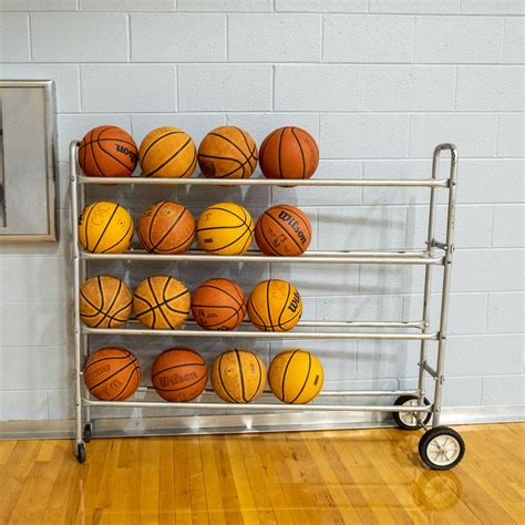 Home | Abingdon Parks and Recreation Department