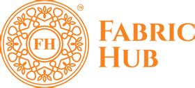 Buy Quality Fabric Online from Fabric Hub Surat India – FABRIC HUB SURAT