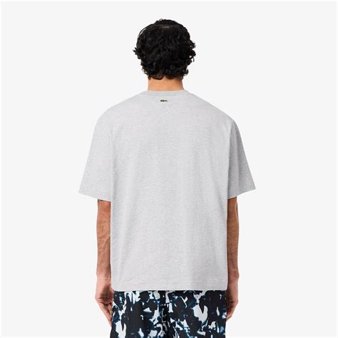 Men - T-Shirt - Clothing - All Product