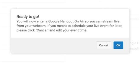 Record Screen and Upload to YouTube [PC, Mac, Online] [2025]