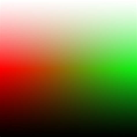 Image result for Color Code in PHP