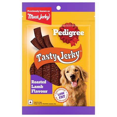 Pedigree Food Products | All Dog Food Products | Pet Food Price