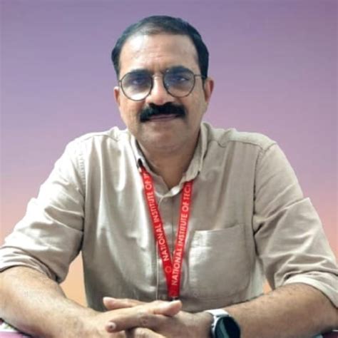 National Institute of Technology