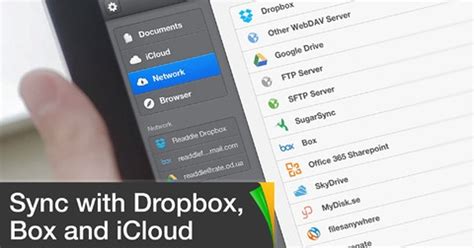 Documents App Download 的图像结果