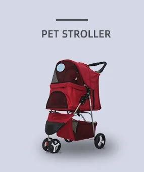 Company Overview - Wuhan One Core International Trade Co., Ltd.