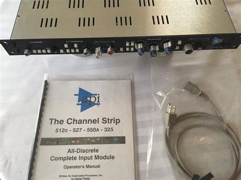 Image result for API 862