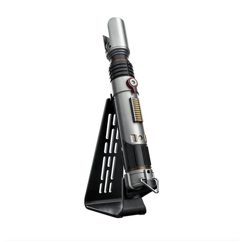 Star Wars Black Series Force FX Elite Lightsaber - Sabine Wren