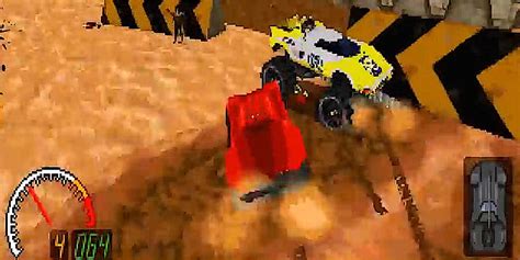 Free Demolition Derby Games 的图像结果