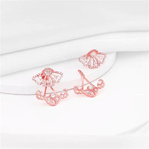 Convertible Collection | Versatile Silver Jewellery – GIVA Jewellery