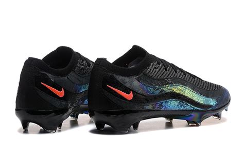 Nike Air Zoom Mercurial Vapor XVI Elite x AM95 SE FG