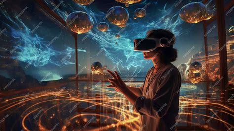 Image result for Virtual Reality Gaming