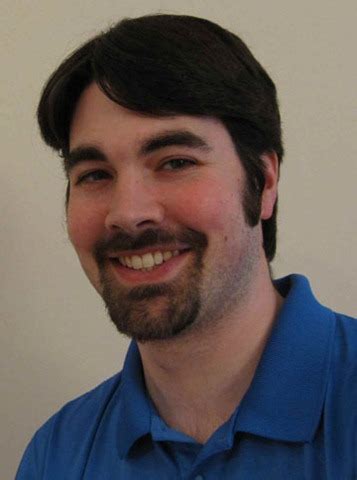 Image result for SharePoint Cmdlets PowerShell