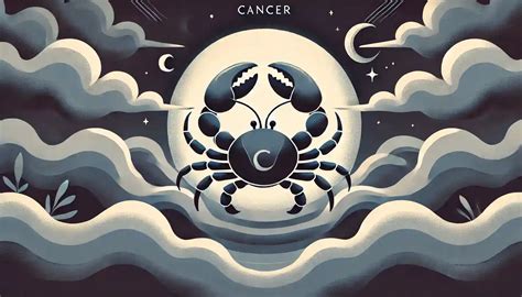 Aris Name: Meaning, Origin & Popularity - Astrology