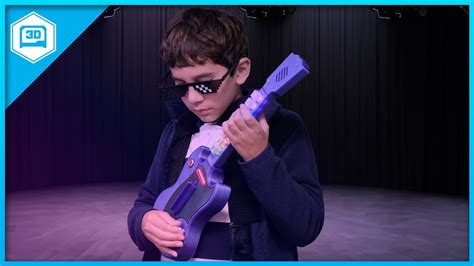 Synth Python 的图像结果