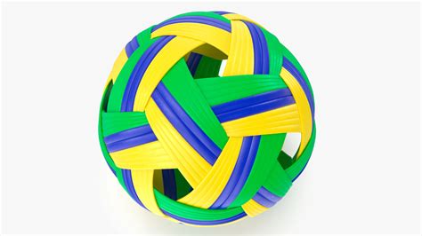 Image result for Solar System Model