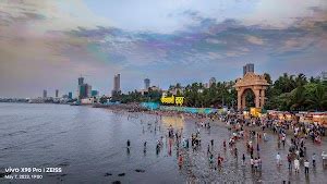 Top 19 things to do in Dadar (Updated Nov 2024)