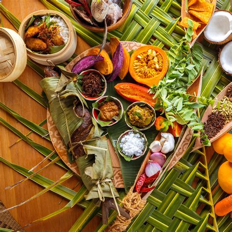 Local Food 的图像结果