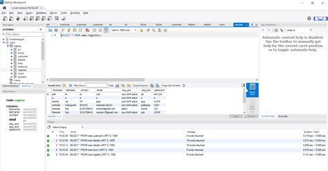 Image result for Hotel Management Python Tkinter GitHub