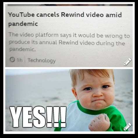 Image result for Shitty ATM Compilation