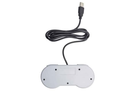 SNES Mini Controller USB 的图像结果