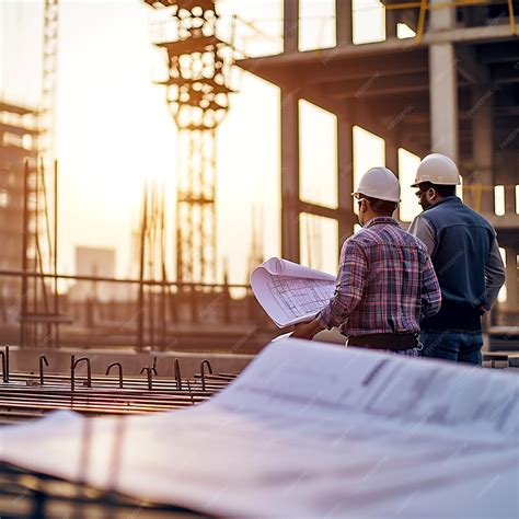 Construction Engineering 的图像结果