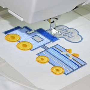 Image result for How to Digitize Using Hatch Embroidery
