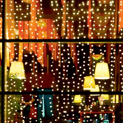 Home [www.volimsvojdom.rs]