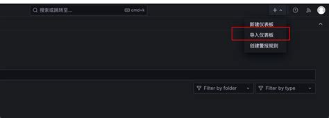 Prometheus Download 的图像结果