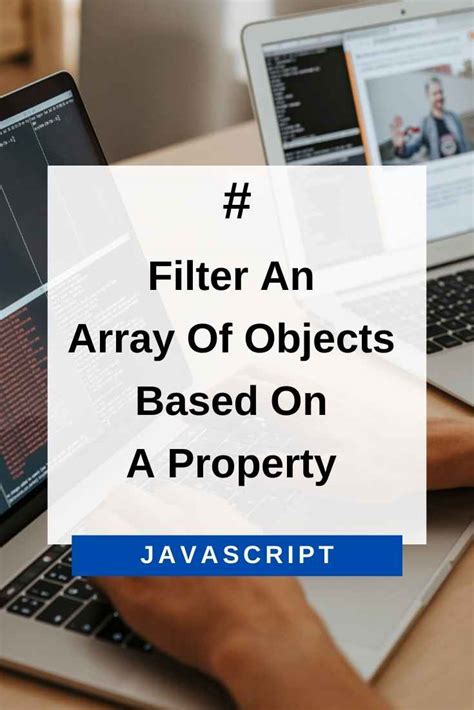 Image result for Filter Method Array Example