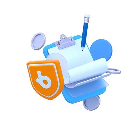 Simble – КАСКО на короткий период