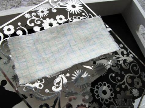 How to Use Transfer Paper 的图像结果