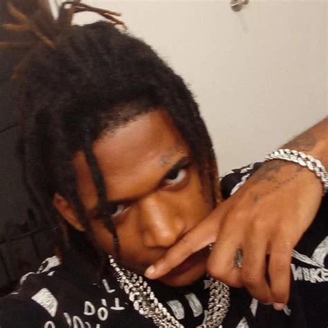 Image result for Comment Lancer Mr Python