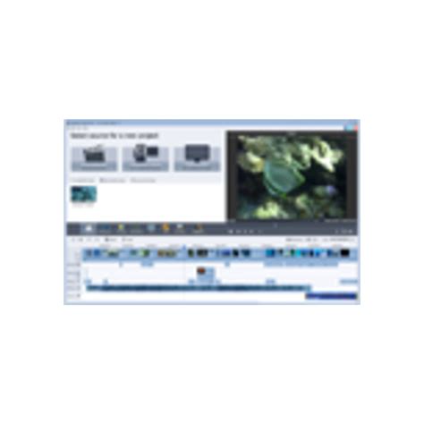 Image result for AVS Video Editor vs
