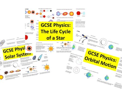 GCSE Physics Lesson 的图像结果