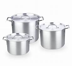 P0tzxs cookhouse hire catering equipment hire P0tzxs cookhouse hire catering equipment hire