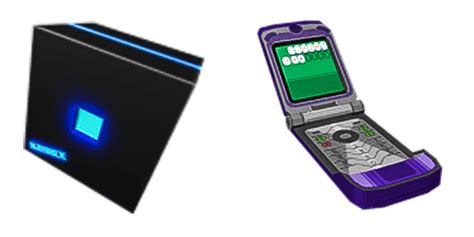 Cursors Tutorial into Roblox 的图像结果