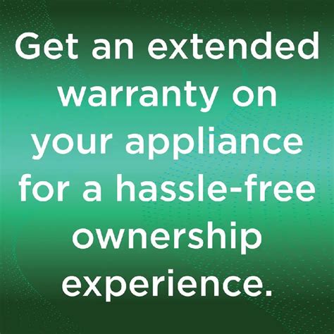 EW Hood 3Y - Buy now at ₹ 1,650