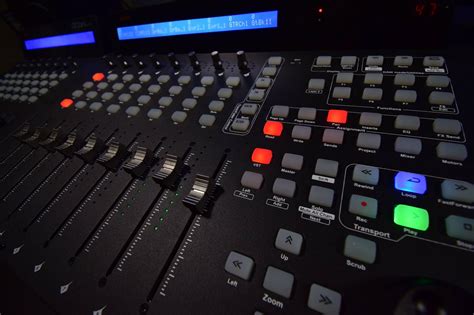 Image result for RouteNote