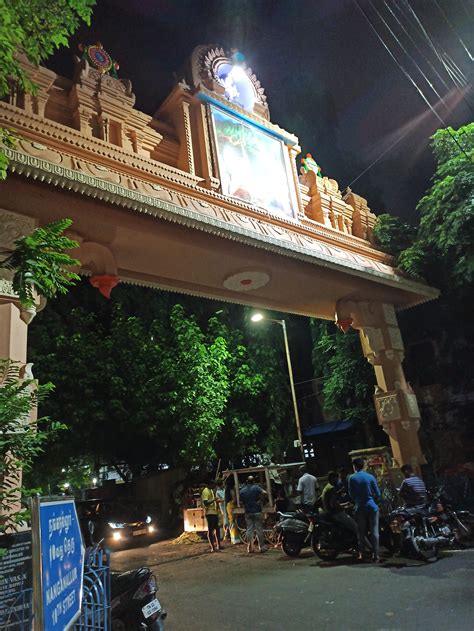 Redmi Note 8 Pro Video Sample 的图像结果