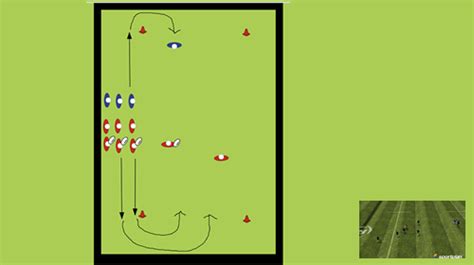 Rugby Coach 的图像结果