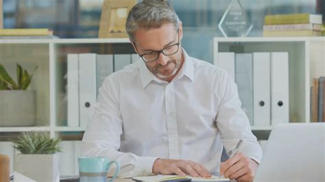 Image result for How to Answer Questions On Disability Work History Forms