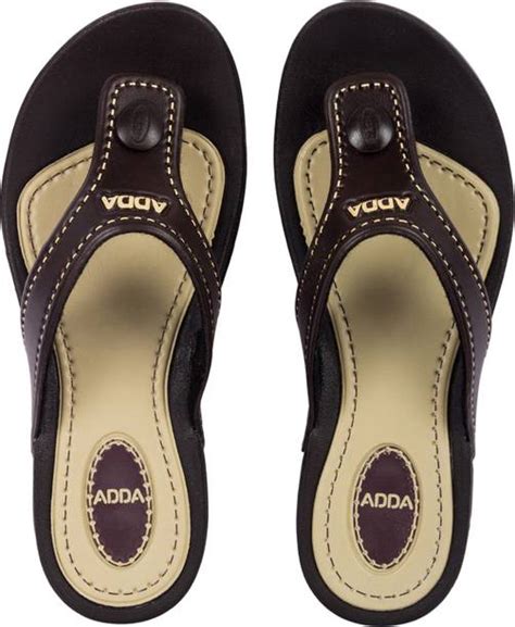 Adda Womens Footwear - Buy Adda Womens Footwear Online at Best Prices ...