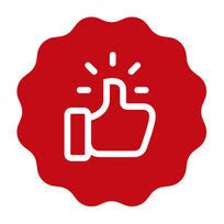 Image result for Cewe Tutorial Einsteiger