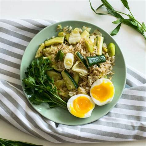 How to Improve Your Mental Health