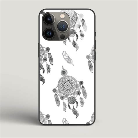 Mobile skins in India, 3M Mobile skins, Laptop skins, Mobile Phone ...