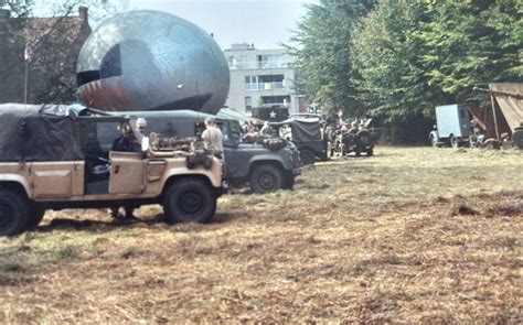 Remember the Western Front 2025, Gemeente Houthulst, 26 September to 28 ...